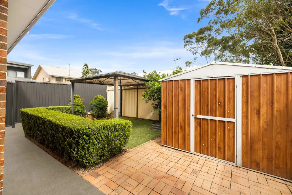 5/40 Roberts Road, Greenacre, NSW, 2190 - Image 11