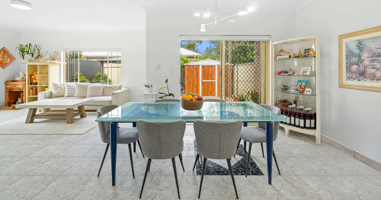 5/40 Roberts Road, Greenacre, NSW, 2190 - Image 3