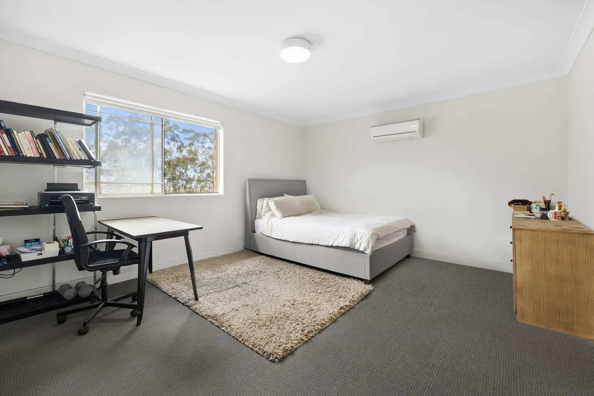 5/40 Roberts Road — photo 6 of 15