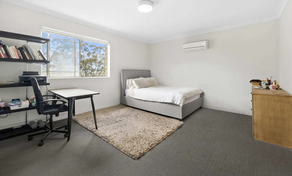 5/40 Roberts Road, Greenacre, NSW, 2190 - Image 6