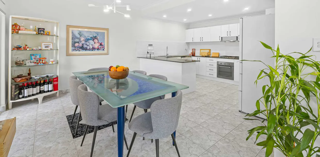 5/40 Roberts Road, Greenacre, NSW, 2190 - Image 4