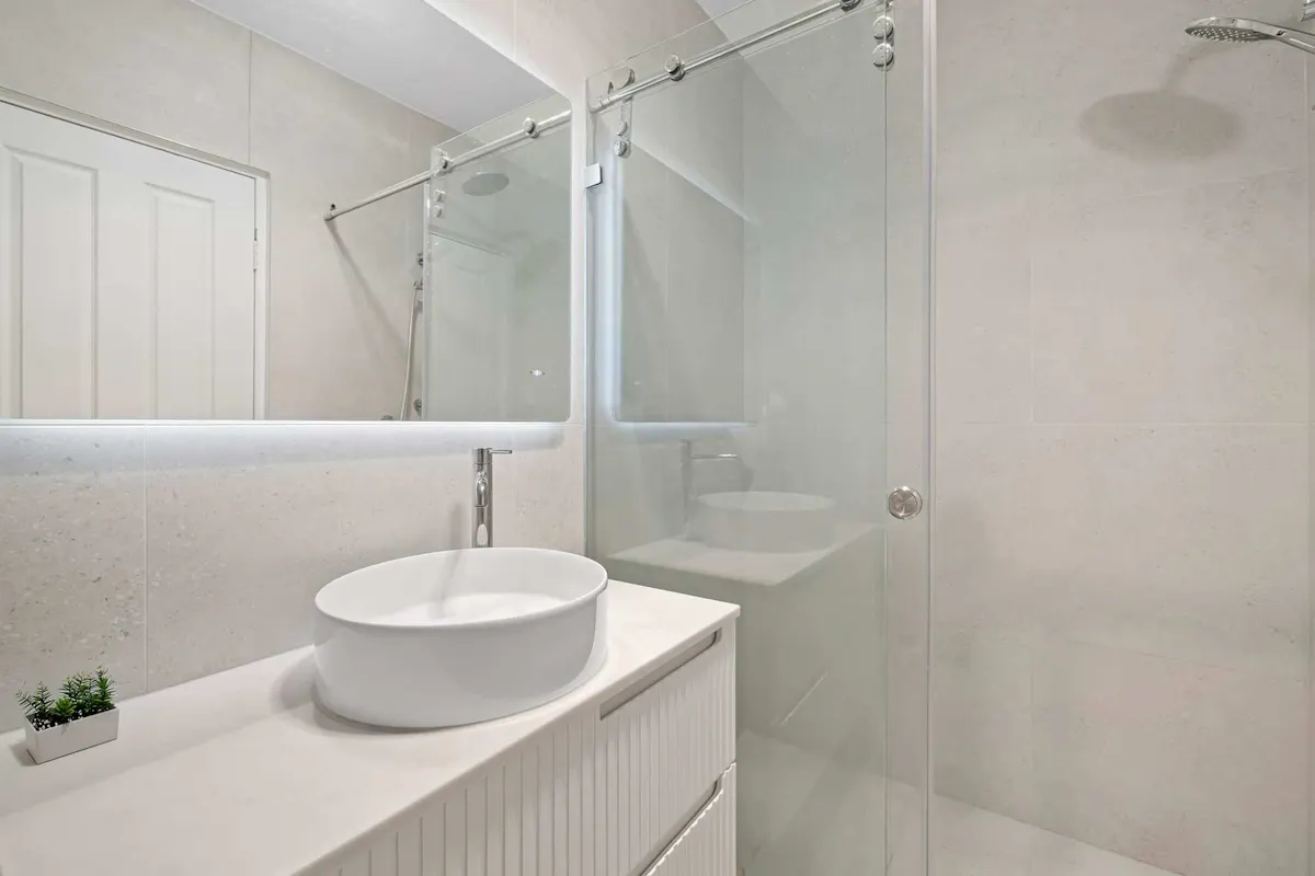 5/40 Roberts Road — photo 7 of 15