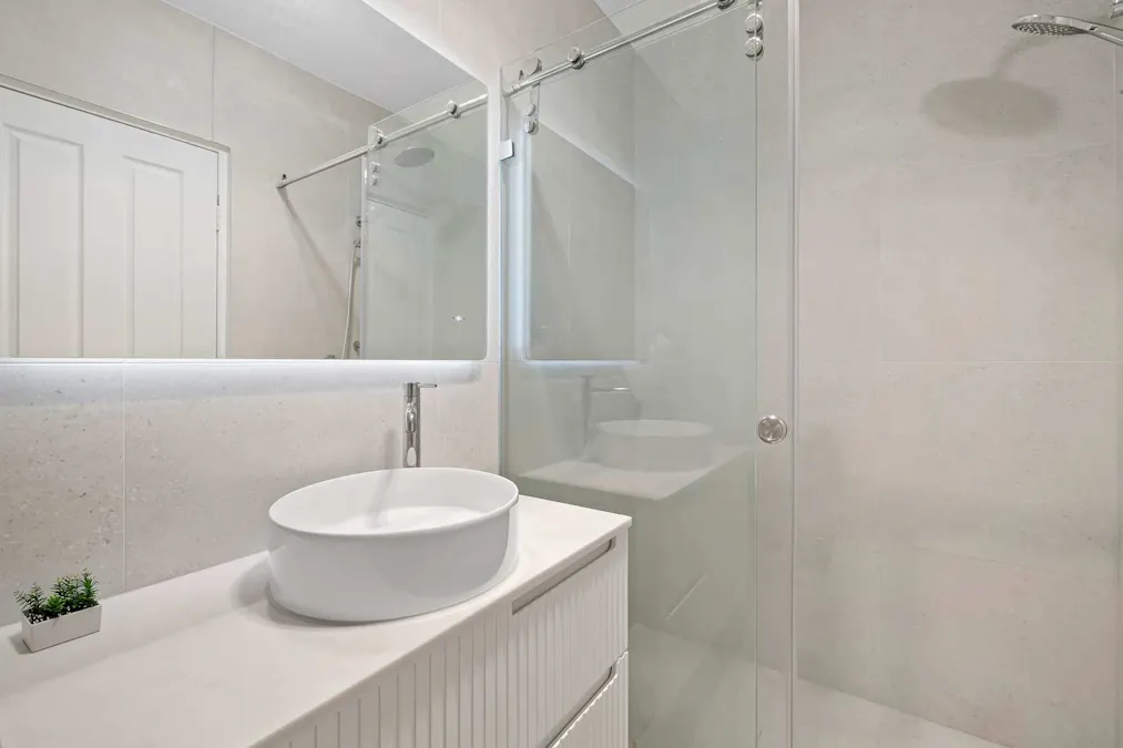 5/40 Roberts Road, Greenacre, NSW, 2190 - Image 7