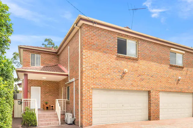 5/40 Roberts Road — photo from Elders Sydney Inner West