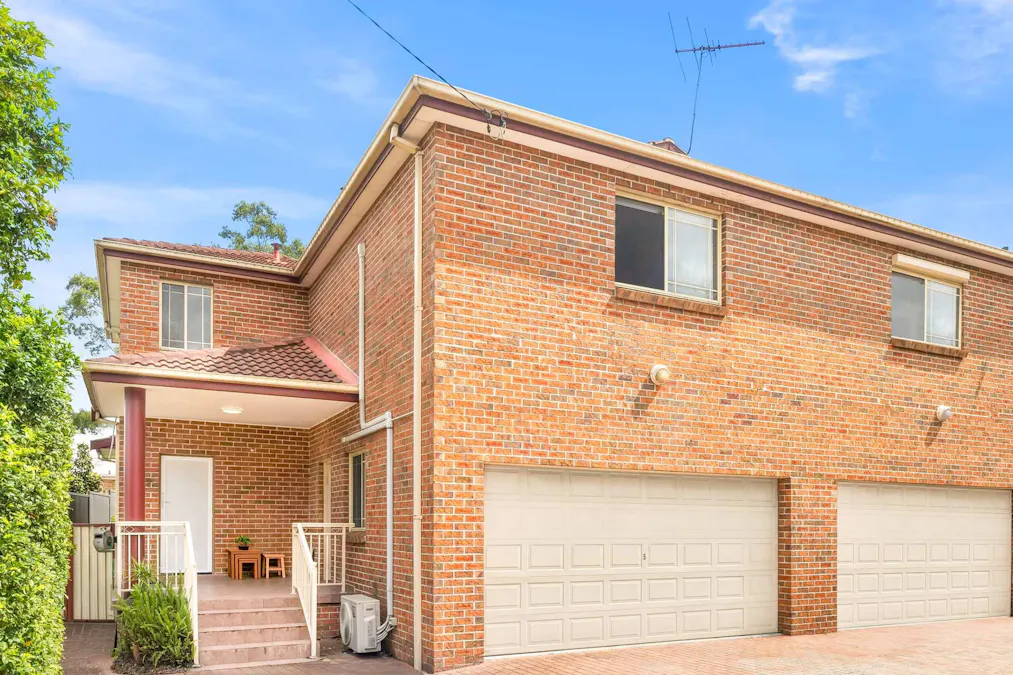 5/40 Roberts Road, Greenacre, NSW, 2190 - Image 1