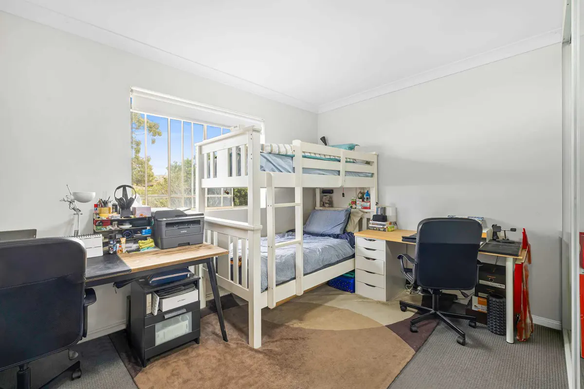 5/40 Roberts Road — photo 10 of 15