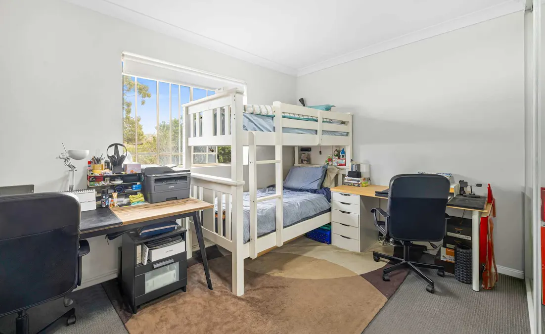 5/40 Roberts Road, Greenacre, NSW, 2190 - Image 10