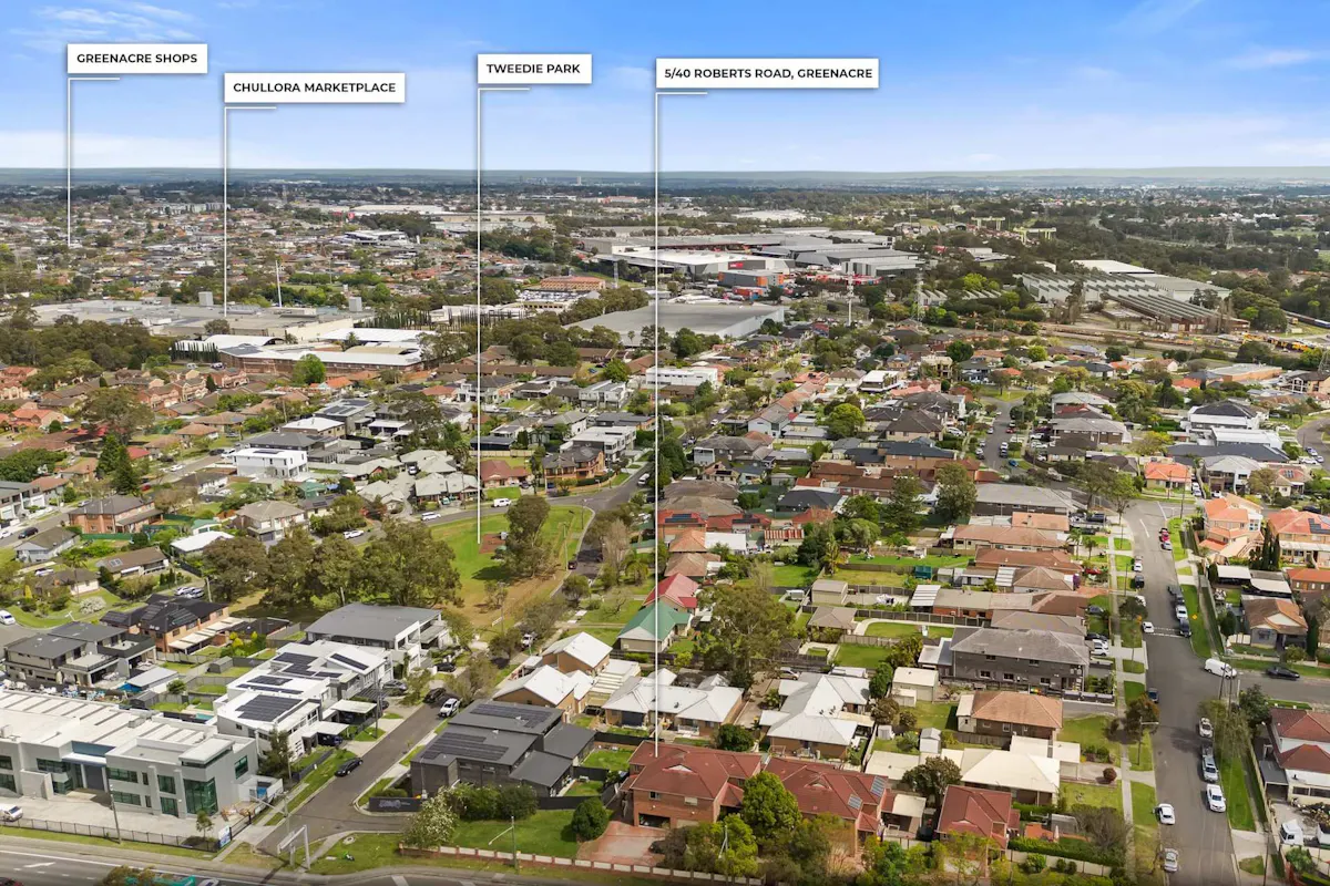 5/40 Roberts Road — photo 14 of 15