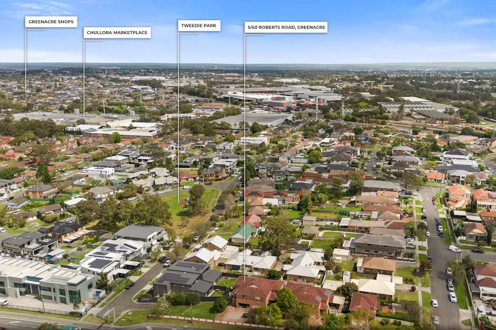 5/40 Roberts Road, Greenacre, NSW, 2190 - Image 14