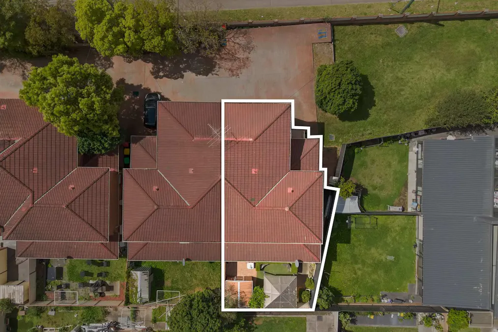 5/40 Roberts Road, Greenacre, NSW, 2190 - Image 13