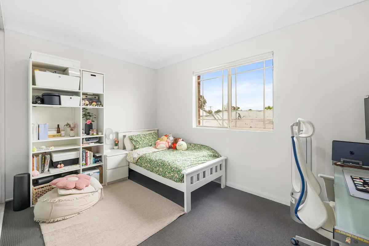 5/40 Roberts Road — photo 8 of 15