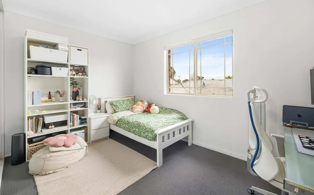 5/40 Roberts Road, Greenacre, NSW, 2190 - Image 8