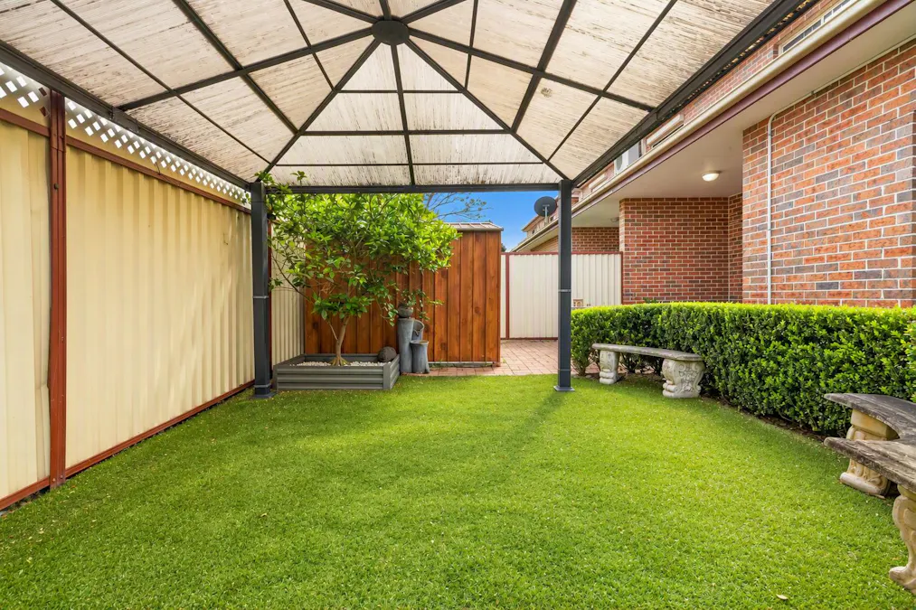 5/40 Roberts Road, Greenacre, NSW, 2190 - Image 12