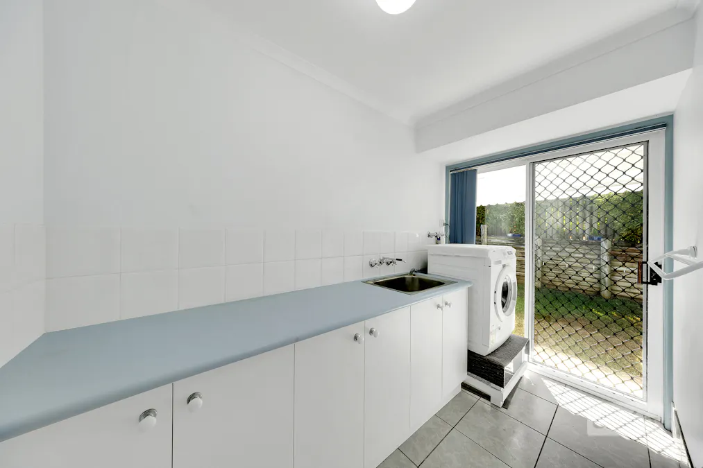 31 Lomandra Street, Boyne Island, QLD, 4680 - Image 13