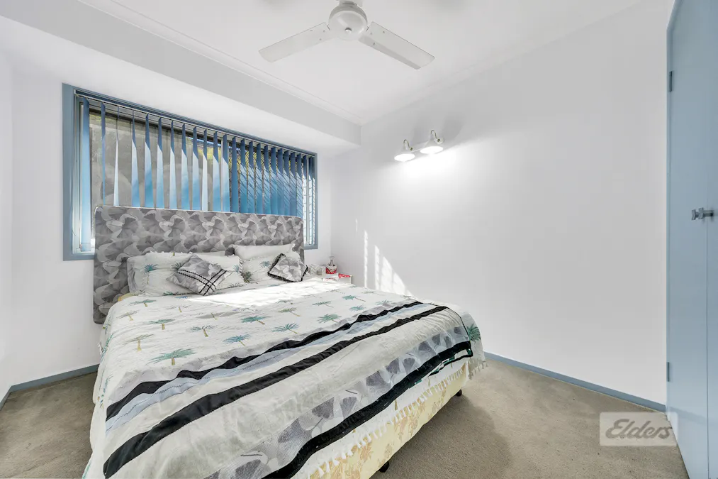 31 Lomandra Street, Boyne Island, QLD, 4680 - Image 11