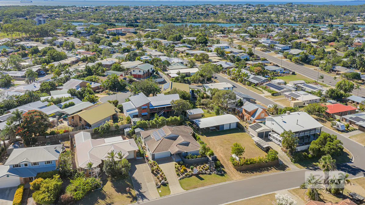 31 Lomandra Street, Boyne Island, QLD, 4680 - Image 17
