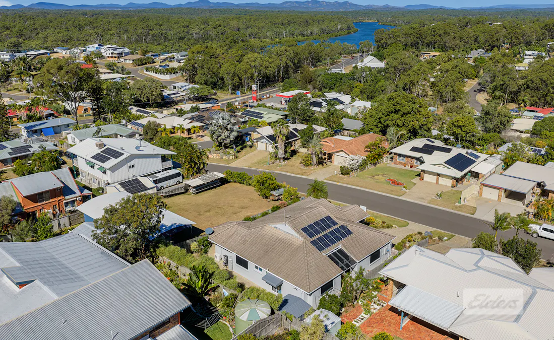 31 Lomandra Street, Boyne Island, QLD, 4680 - Image 18