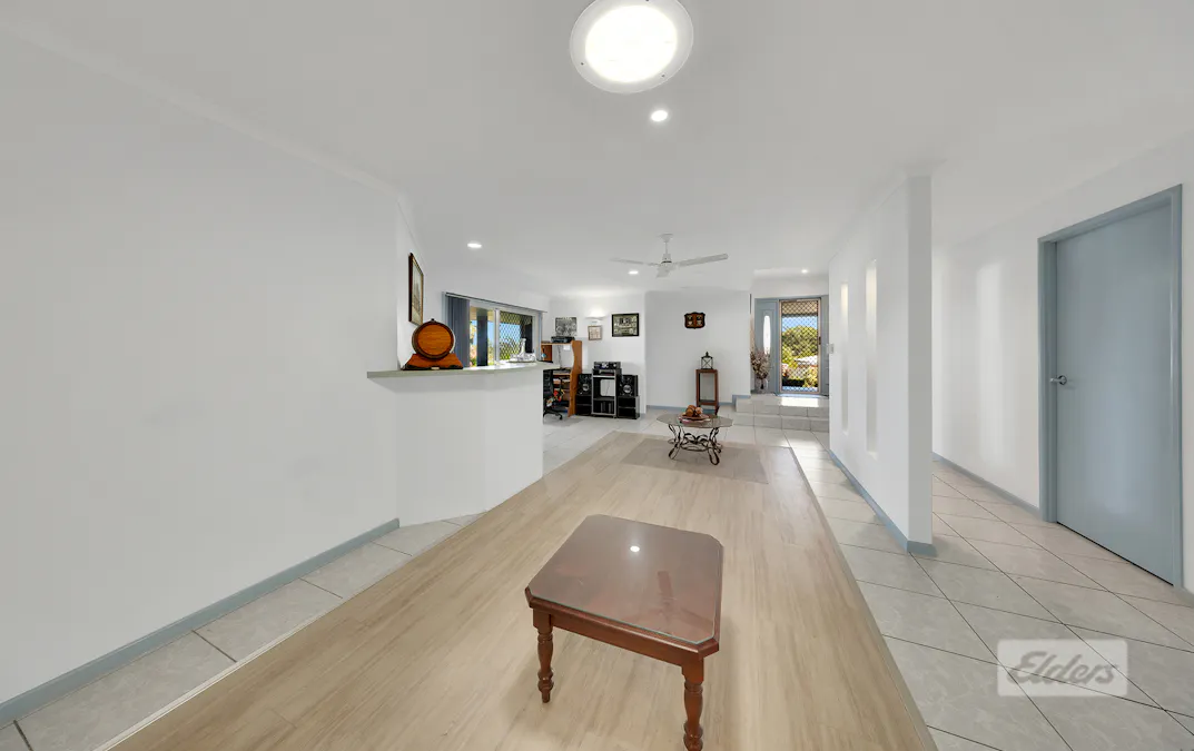 31 Lomandra Street, Boyne Island, QLD, 4680 - Image 3