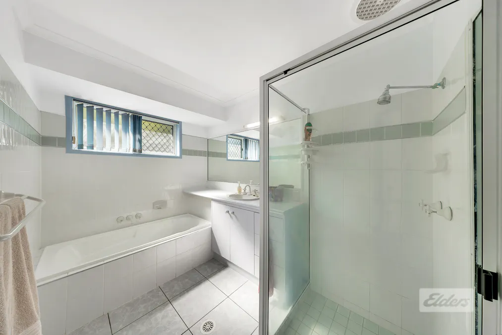 31 Lomandra Street, Boyne Island, QLD, 4680 - Image 12