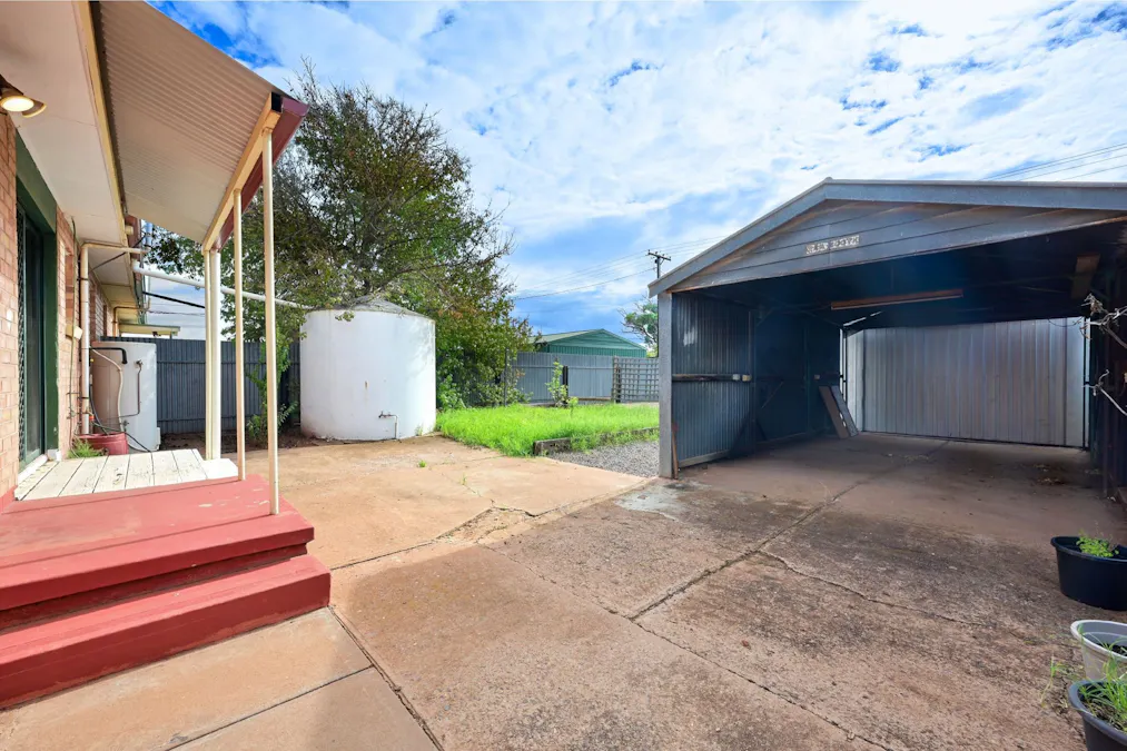 8 Burns Street, Whyalla Norrie, SA, 5608 - Image 13