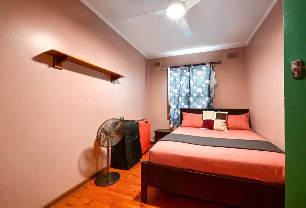 8 Burns Street, Whyalla Norrie, SA, 5608 - Image 8