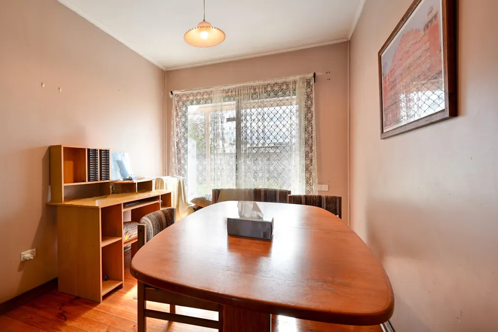 8 Burns Street, Whyalla Norrie, SA, 5608 - Image 6