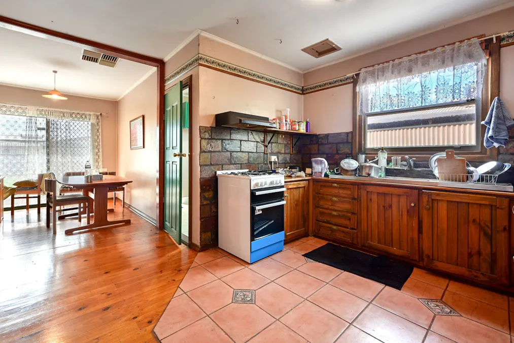 8 Burns Street, Whyalla Norrie, SA, 5608 - Image 5