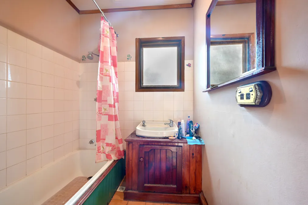 8 Burns Street, Whyalla Norrie, SA, 5608 - Image 7