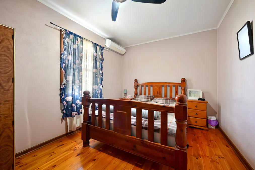 8 Burns Street, Whyalla Norrie, SA, 5608 - Image 9