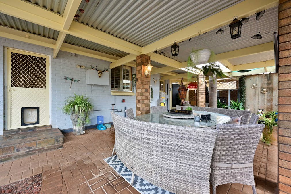 16 Hutchens Street, Whyalla Stuart, SA, 5608 - Image 14