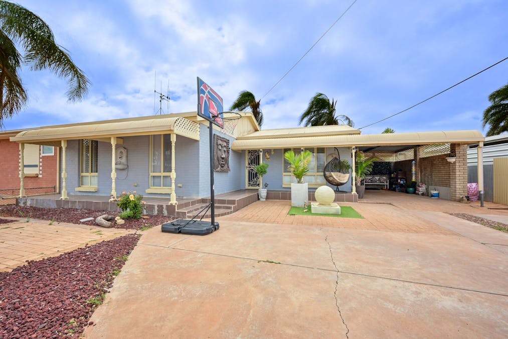16 Hutchens Street, Whyalla Stuart, SA, 5608 - Image 2