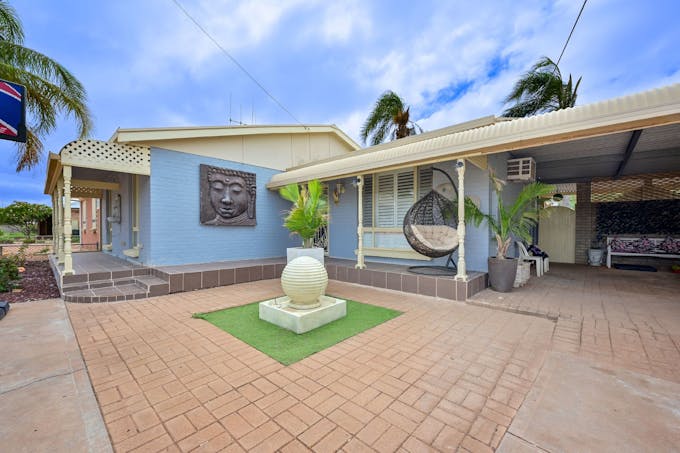 16 Hutchens Street, Whyalla Stuart, SA, 5608 - Image 1