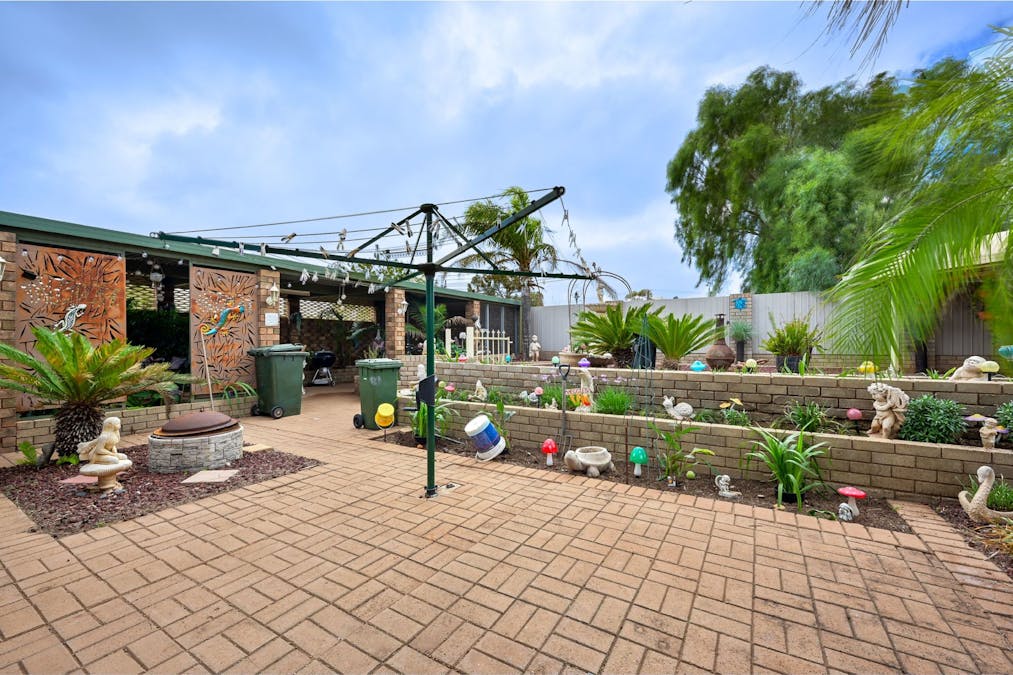 16 Hutchens Street, Whyalla Stuart, SA, 5608 - Image 17