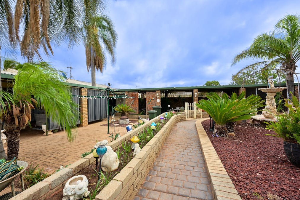 16 Hutchens Street, Whyalla Stuart, SA, 5608 - Image 16