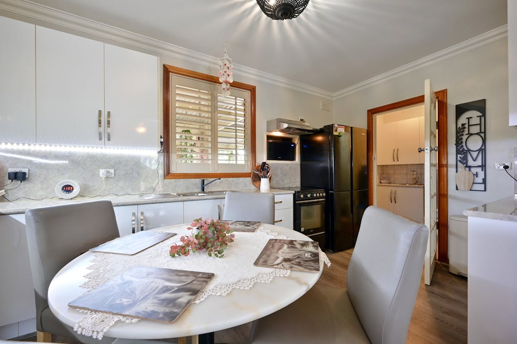 16 Hutchens Street, Whyalla Stuart, SA, 5608 - Image 4