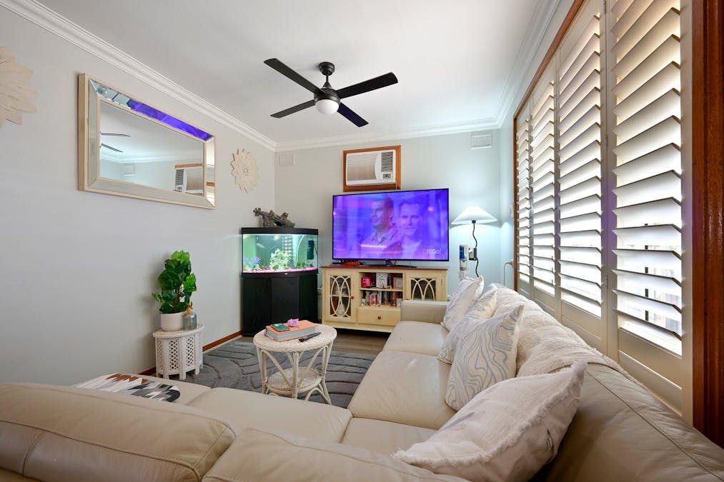 16 Hutchens Street, Whyalla Stuart, SA, 5608 - Image 5