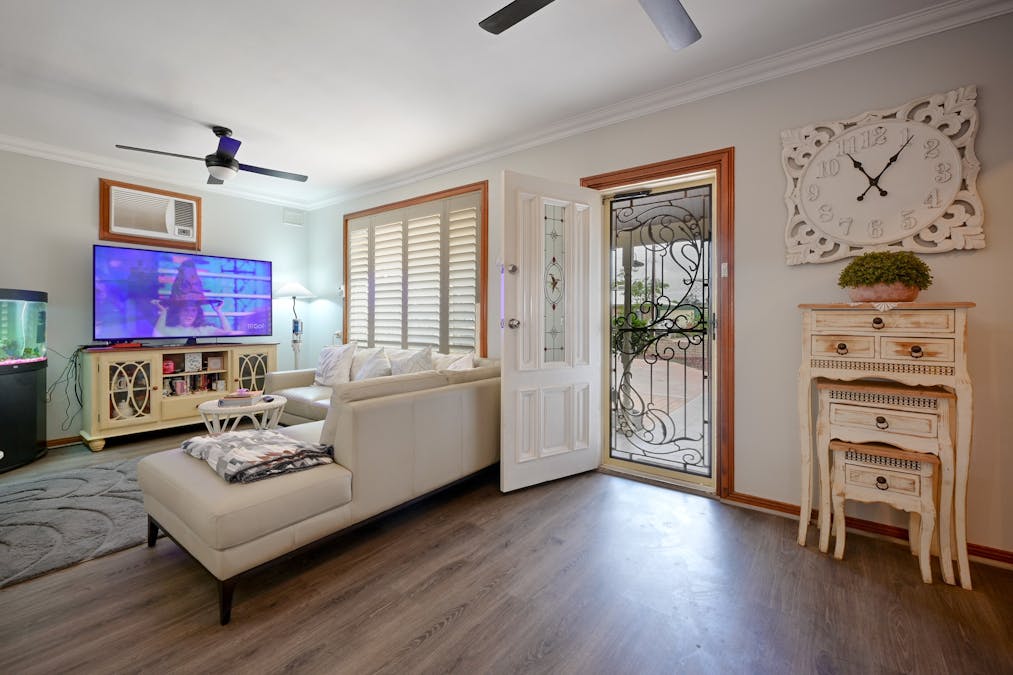 16 Hutchens Street, Whyalla Stuart, SA, 5608 - Image 6