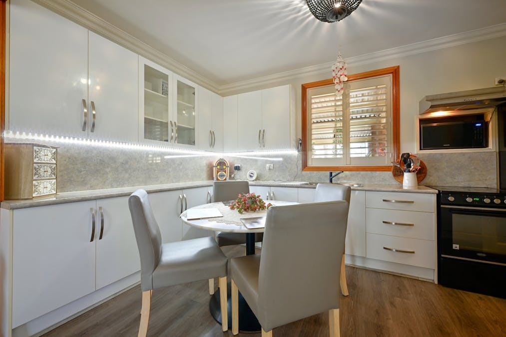 16 Hutchens Street, Whyalla Stuart, SA, 5608 - Image 3