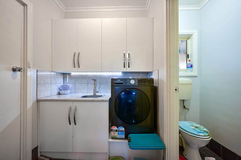 16 Hutchens Street, Whyalla Stuart, SA, 5608 - Image 13