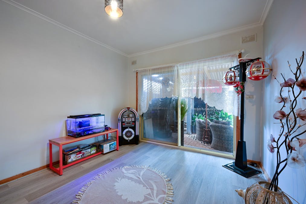 16 Hutchens Street, Whyalla Stuart, SA, 5608 - Image 10