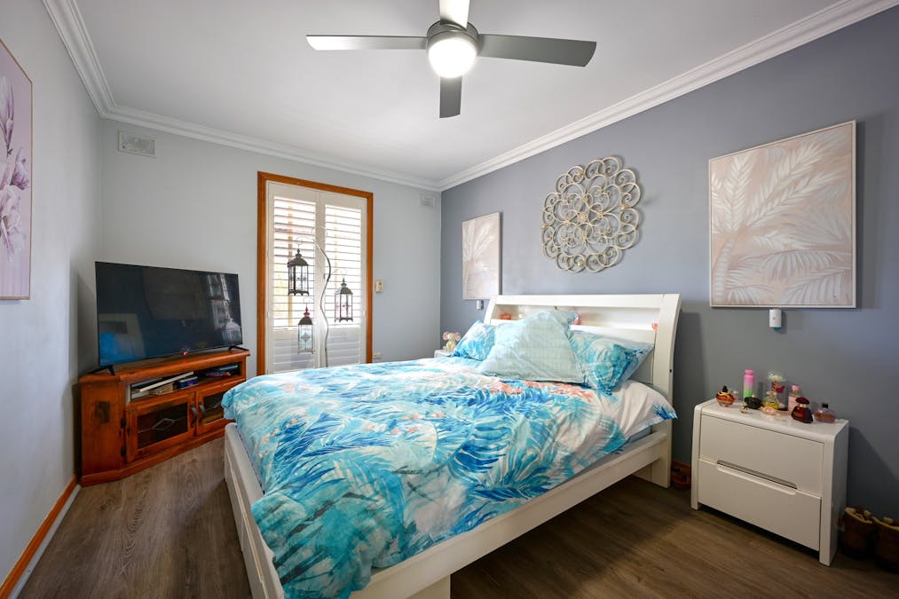 16 Hutchens Street, Whyalla Stuart, SA, 5608 - Image 9