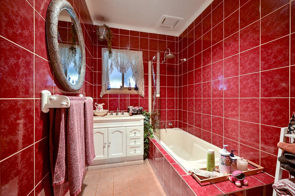 16 Hutchens Street, Whyalla Stuart, SA, 5608 - Image 12