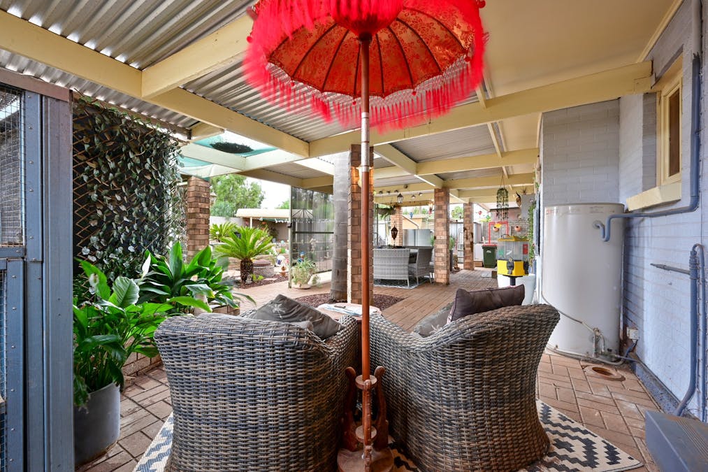 16 Hutchens Street, Whyalla Stuart, SA, 5608 - Image 15