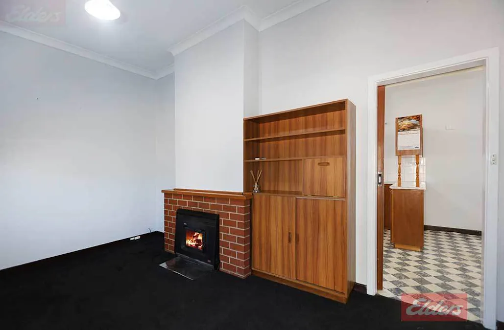 48 Park Street, Pingelly, WA, 6308 - Image 4