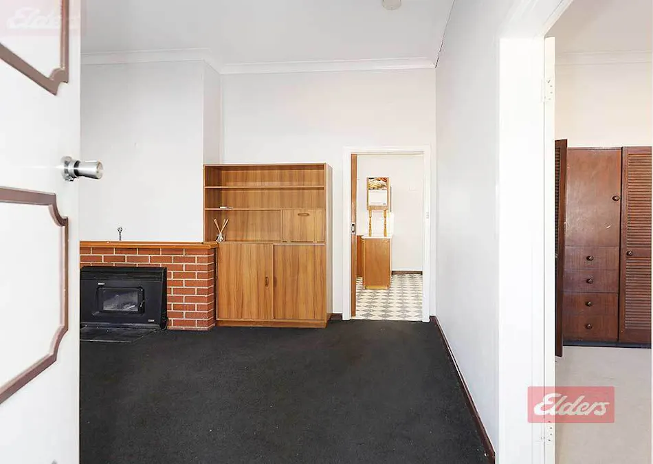 48 Park Street, Pingelly, WA, 6308 - Image 5