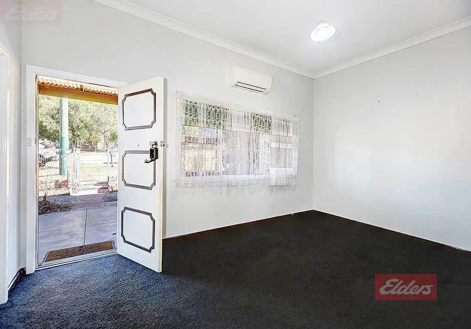 48 Park Street, Pingelly, WA, 6308 - Image 9