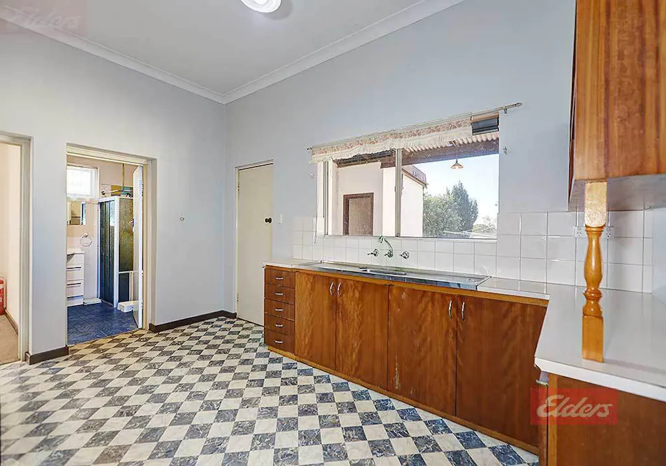 48 Park Street, Pingelly, WA, 6308 - Image 14