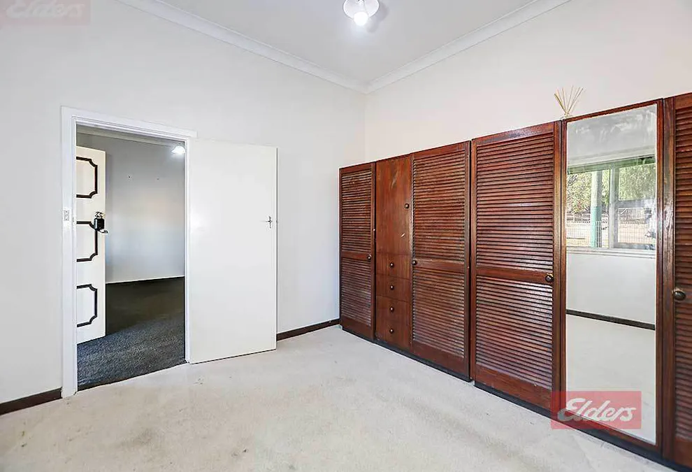 48 Park Street, Pingelly, WA, 6308 - Image 10