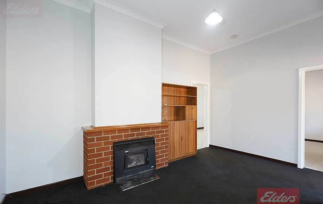 48 Park Street, Pingelly, WA, 6308 - Image 8