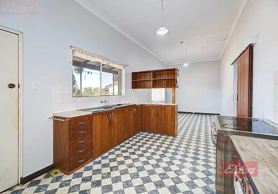 48 Park Street, Pingelly, WA, 6308 - Image 16